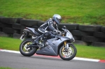 Motorcycle-action-photographs;cadwell;cadwell-park-photographs;event-digital-images;eventdigitalimages;motor-racing-louth-lincolnshire;no-limits-trackday;peter-wileman-photography;trackday;trackday-digital-images;trackday-photos