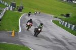 Motorcycle-action-photographs;cadwell;cadwell-park-photographs;event-digital-images;eventdigitalimages;motor-racing-louth-lincolnshire;no-limits-trackday;peter-wileman-photography;trackday;trackday-digital-images;trackday-photos