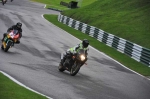 Motorcycle-action-photographs;cadwell;cadwell-park-photographs;event-digital-images;eventdigitalimages;motor-racing-louth-lincolnshire;no-limits-trackday;peter-wileman-photography;trackday;trackday-digital-images;trackday-photos