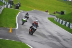 Motorcycle-action-photographs;cadwell;cadwell-park-photographs;event-digital-images;eventdigitalimages;motor-racing-louth-lincolnshire;no-limits-trackday;peter-wileman-photography;trackday;trackday-digital-images;trackday-photos