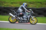 Motorcycle-action-photographs;cadwell;cadwell-park-photographs;event-digital-images;eventdigitalimages;motor-racing-louth-lincolnshire;no-limits-trackday;peter-wileman-photography;trackday;trackday-digital-images;trackday-photos