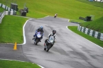 Motorcycle-action-photographs;cadwell;cadwell-park-photographs;event-digital-images;eventdigitalimages;motor-racing-louth-lincolnshire;no-limits-trackday;peter-wileman-photography;trackday;trackday-digital-images;trackday-photos