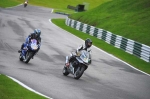 Motorcycle-action-photographs;cadwell;cadwell-park-photographs;event-digital-images;eventdigitalimages;motor-racing-louth-lincolnshire;no-limits-trackday;peter-wileman-photography;trackday;trackday-digital-images;trackday-photos