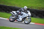 Motorcycle-action-photographs;cadwell;cadwell-park-photographs;event-digital-images;eventdigitalimages;motor-racing-louth-lincolnshire;no-limits-trackday;peter-wileman-photography;trackday;trackday-digital-images;trackday-photos