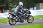 Motorcycle-action-photographs;cadwell;cadwell-park-photographs;event-digital-images;eventdigitalimages;motor-racing-louth-lincolnshire;no-limits-trackday;peter-wileman-photography;trackday;trackday-digital-images;trackday-photos