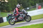 Motorcycle-action-photographs;cadwell;cadwell-park-photographs;event-digital-images;eventdigitalimages;motor-racing-louth-lincolnshire;no-limits-trackday;peter-wileman-photography;trackday;trackday-digital-images;trackday-photos