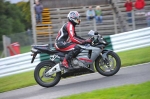 Motorcycle-action-photographs;cadwell;cadwell-park-photographs;event-digital-images;eventdigitalimages;motor-racing-louth-lincolnshire;no-limits-trackday;peter-wileman-photography;trackday;trackday-digital-images;trackday-photos