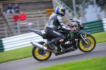 Motorcycle-action-photographs;cadwell;cadwell-park-photographs;event-digital-images;eventdigitalimages;motor-racing-louth-lincolnshire;no-limits-trackday;peter-wileman-photography;trackday;trackday-digital-images;trackday-photos