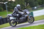 Motorcycle-action-photographs;cadwell;cadwell-park-photographs;event-digital-images;eventdigitalimages;motor-racing-louth-lincolnshire;no-limits-trackday;peter-wileman-photography;trackday;trackday-digital-images;trackday-photos