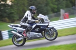 Motorcycle-action-photographs;cadwell;cadwell-park-photographs;event-digital-images;eventdigitalimages;motor-racing-louth-lincolnshire;no-limits-trackday;peter-wileman-photography;trackday;trackday-digital-images;trackday-photos