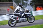 Motorcycle-action-photographs;cadwell;cadwell-park-photographs;event-digital-images;eventdigitalimages;motor-racing-louth-lincolnshire;no-limits-trackday;peter-wileman-photography;trackday;trackday-digital-images;trackday-photos