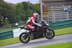 Motorcycle-action-photographs;cadwell;cadwell-park-photographs;event-digital-images;eventdigitalimages;motor-racing-louth-lincolnshire;no-limits-trackday;peter-wileman-photography;trackday;trackday-digital-images;trackday-photos