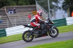 Motorcycle-action-photographs;cadwell;cadwell-park-photographs;event-digital-images;eventdigitalimages;motor-racing-louth-lincolnshire;no-limits-trackday;peter-wileman-photography;trackday;trackday-digital-images;trackday-photos