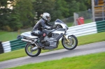 Motorcycle-action-photographs;cadwell;cadwell-park-photographs;event-digital-images;eventdigitalimages;motor-racing-louth-lincolnshire;no-limits-trackday;peter-wileman-photography;trackday;trackday-digital-images;trackday-photos