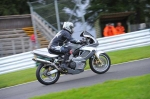 Motorcycle-action-photographs;cadwell;cadwell-park-photographs;event-digital-images;eventdigitalimages;motor-racing-louth-lincolnshire;no-limits-trackday;peter-wileman-photography;trackday;trackday-digital-images;trackday-photos