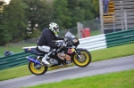 Motorcycle-action-photographs;cadwell;cadwell-park-photographs;event-digital-images;eventdigitalimages;motor-racing-louth-lincolnshire;no-limits-trackday;peter-wileman-photography;trackday;trackday-digital-images;trackday-photos