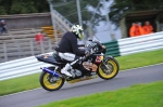 Motorcycle-action-photographs;cadwell;cadwell-park-photographs;event-digital-images;eventdigitalimages;motor-racing-louth-lincolnshire;no-limits-trackday;peter-wileman-photography;trackday;trackday-digital-images;trackday-photos