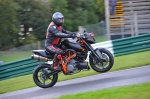 Motorcycle-action-photographs;cadwell;cadwell-park-photographs;event-digital-images;eventdigitalimages;motor-racing-louth-lincolnshire;no-limits-trackday;peter-wileman-photography;trackday;trackday-digital-images;trackday-photos