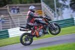 Motorcycle-action-photographs;cadwell;cadwell-park-photographs;event-digital-images;eventdigitalimages;motor-racing-louth-lincolnshire;no-limits-trackday;peter-wileman-photography;trackday;trackday-digital-images;trackday-photos