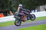 Motorcycle-action-photographs;cadwell;cadwell-park-photographs;event-digital-images;eventdigitalimages;motor-racing-louth-lincolnshire;no-limits-trackday;peter-wileman-photography;trackday;trackday-digital-images;trackday-photos