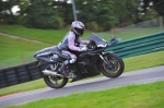 Motorcycle-action-photographs;cadwell;cadwell-park-photographs;event-digital-images;eventdigitalimages;motor-racing-louth-lincolnshire;no-limits-trackday;peter-wileman-photography;trackday;trackday-digital-images;trackday-photos