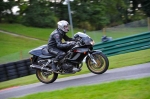 Motorcycle-action-photographs;cadwell;cadwell-park-photographs;event-digital-images;eventdigitalimages;motor-racing-louth-lincolnshire;no-limits-trackday;peter-wileman-photography;trackday;trackday-digital-images;trackday-photos