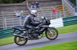 Motorcycle-action-photographs;cadwell;cadwell-park-photographs;event-digital-images;eventdigitalimages;motor-racing-louth-lincolnshire;no-limits-trackday;peter-wileman-photography;trackday;trackday-digital-images;trackday-photos