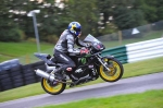 Motorcycle-action-photographs;cadwell;cadwell-park-photographs;event-digital-images;eventdigitalimages;motor-racing-louth-lincolnshire;no-limits-trackday;peter-wileman-photography;trackday;trackday-digital-images;trackday-photos