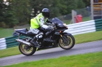 Motorcycle-action-photographs;cadwell;cadwell-park-photographs;event-digital-images;eventdigitalimages;motor-racing-louth-lincolnshire;no-limits-trackday;peter-wileman-photography;trackday;trackday-digital-images;trackday-photos