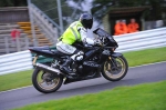 Motorcycle-action-photographs;cadwell;cadwell-park-photographs;event-digital-images;eventdigitalimages;motor-racing-louth-lincolnshire;no-limits-trackday;peter-wileman-photography;trackday;trackday-digital-images;trackday-photos