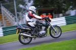 Motorcycle-action-photographs;cadwell;cadwell-park-photographs;event-digital-images;eventdigitalimages;motor-racing-louth-lincolnshire;no-limits-trackday;peter-wileman-photography;trackday;trackday-digital-images;trackday-photos