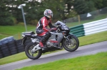 Motorcycle-action-photographs;cadwell;cadwell-park-photographs;event-digital-images;eventdigitalimages;motor-racing-louth-lincolnshire;no-limits-trackday;peter-wileman-photography;trackday;trackday-digital-images;trackday-photos