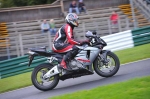 Motorcycle-action-photographs;cadwell;cadwell-park-photographs;event-digital-images;eventdigitalimages;motor-racing-louth-lincolnshire;no-limits-trackday;peter-wileman-photography;trackday;trackday-digital-images;trackday-photos