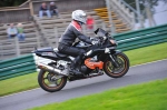 Motorcycle-action-photographs;cadwell;cadwell-park-photographs;event-digital-images;eventdigitalimages;motor-racing-louth-lincolnshire;no-limits-trackday;peter-wileman-photography;trackday;trackday-digital-images;trackday-photos