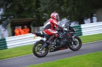 Motorcycle-action-photographs;cadwell;cadwell-park-photographs;event-digital-images;eventdigitalimages;motor-racing-louth-lincolnshire;no-limits-trackday;peter-wileman-photography;trackday;trackday-digital-images;trackday-photos