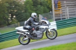 Motorcycle-action-photographs;cadwell;cadwell-park-photographs;event-digital-images;eventdigitalimages;motor-racing-louth-lincolnshire;no-limits-trackday;peter-wileman-photography;trackday;trackday-digital-images;trackday-photos