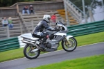 Motorcycle-action-photographs;cadwell;cadwell-park-photographs;event-digital-images;eventdigitalimages;motor-racing-louth-lincolnshire;no-limits-trackday;peter-wileman-photography;trackday;trackday-digital-images;trackday-photos