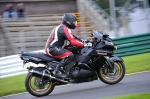 Motorcycle-action-photographs;cadwell;cadwell-park-photographs;event-digital-images;eventdigitalimages;motor-racing-louth-lincolnshire;no-limits-trackday;peter-wileman-photography;trackday;trackday-digital-images;trackday-photos