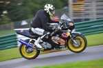 Motorcycle-action-photographs;cadwell;cadwell-park-photographs;event-digital-images;eventdigitalimages;motor-racing-louth-lincolnshire;no-limits-trackday;peter-wileman-photography;trackday;trackday-digital-images;trackday-photos