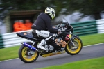 Motorcycle-action-photographs;cadwell;cadwell-park-photographs;event-digital-images;eventdigitalimages;motor-racing-louth-lincolnshire;no-limits-trackday;peter-wileman-photography;trackday;trackday-digital-images;trackday-photos