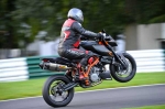 Motorcycle-action-photographs;cadwell;cadwell-park-photographs;event-digital-images;eventdigitalimages;motor-racing-louth-lincolnshire;no-limits-trackday;peter-wileman-photography;trackday;trackday-digital-images;trackday-photos