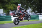 Motorcycle-action-photographs;cadwell;cadwell-park-photographs;event-digital-images;eventdigitalimages;motor-racing-louth-lincolnshire;no-limits-trackday;peter-wileman-photography;trackday;trackday-digital-images;trackday-photos