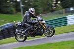 Motorcycle-action-photographs;cadwell;cadwell-park-photographs;event-digital-images;eventdigitalimages;motor-racing-louth-lincolnshire;no-limits-trackday;peter-wileman-photography;trackday;trackday-digital-images;trackday-photos