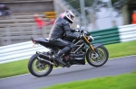 Motorcycle-action-photographs;cadwell;cadwell-park-photographs;event-digital-images;eventdigitalimages;motor-racing-louth-lincolnshire;no-limits-trackday;peter-wileman-photography;trackday;trackday-digital-images;trackday-photos