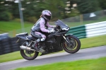 Motorcycle-action-photographs;cadwell;cadwell-park-photographs;event-digital-images;eventdigitalimages;motor-racing-louth-lincolnshire;no-limits-trackday;peter-wileman-photography;trackday;trackday-digital-images;trackday-photos