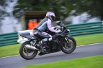 Motorcycle-action-photographs;cadwell;cadwell-park-photographs;event-digital-images;eventdigitalimages;motor-racing-louth-lincolnshire;no-limits-trackday;peter-wileman-photography;trackday;trackday-digital-images;trackday-photos