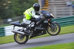 Motorcycle-action-photographs;cadwell;cadwell-park-photographs;event-digital-images;eventdigitalimages;motor-racing-louth-lincolnshire;no-limits-trackday;peter-wileman-photography;trackday;trackday-digital-images;trackday-photos