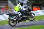 Motorcycle-action-photographs;cadwell;cadwell-park-photographs;event-digital-images;eventdigitalimages;motor-racing-louth-lincolnshire;no-limits-trackday;peter-wileman-photography;trackday;trackday-digital-images;trackday-photos