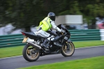 Motorcycle-action-photographs;cadwell;cadwell-park-photographs;event-digital-images;eventdigitalimages;motor-racing-louth-lincolnshire;no-limits-trackday;peter-wileman-photography;trackday;trackday-digital-images;trackday-photos