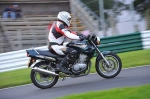 Motorcycle-action-photographs;cadwell;cadwell-park-photographs;event-digital-images;eventdigitalimages;motor-racing-louth-lincolnshire;no-limits-trackday;peter-wileman-photography;trackday;trackday-digital-images;trackday-photos